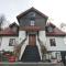 Euforia Apartamenty