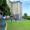 Maya Homestay Putrajaya