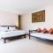 Phuket Kata Resotel