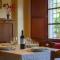 Tuscany Country Apartments - Gambassi Terme