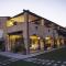 Tenuta i Massini