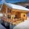 Chalet Pajules - OVO Network