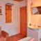 Guesthouse Leiputrija