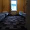 Hostel31