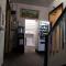Hostel31