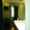 Salut Hotel