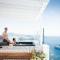 On The Rocks - Small Luxury Hotels of the World