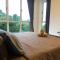 Santubong Suites A Just Like Home Damai