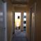Hostel31