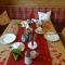 Gourmet-Hotel Grünwald