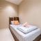 Dorsett Residences Sri Hartamas