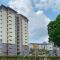 Maya Homestay Putrajaya