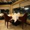 Bahria Grand Hotel & Resort