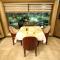 Bahria Grand Hotel & Resort