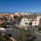 Torres del Sol - Los Cristianos - Los Cristianos