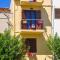 Poco Loco Bed & Breakfast