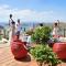 Aigis Suites Kea