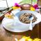 Distant Relatives Ecolodge & Backpackers