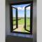 Meadow View @ Glebe Barn - 珀肖尔