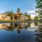 Heritage Resort Hampi