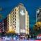 Imperial Plus Urban Smart Hotel Thessaloniki - Салоніки