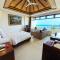 Hotel Genggong
