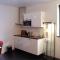 WK12 APPARTEMENT - Cuijk
