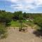 Weltevreden Game Lodge