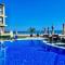 Obzor Beach Resort