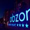 Obzor Beach Resort