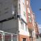 Hostal de Cuenca