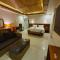 Hotel Genggong