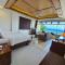 Hotel Genggong