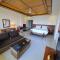 Hotel Genggong