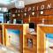 Obzor Beach Resort