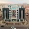Hafawah Suites