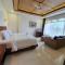 Hotel Genggong