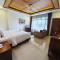 Hotel Genggong
