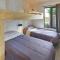 Camping Globo Barcelona