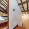 Amazing studio in Campo de Fiori - FromHometoRome