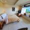 Hotel Genggong