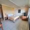 Hotel Genggong
