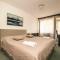Hotel Faraon