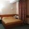 Hotel Cingo