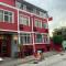 Antique Hostel