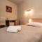 Hotel Faraon
