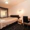 Hotel Faraon