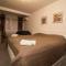 Hotel Faraon