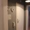 Appartment in Walldorf mit Schlafzimmer, Küche und Bad