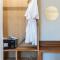 Nuan Boutique Hotel